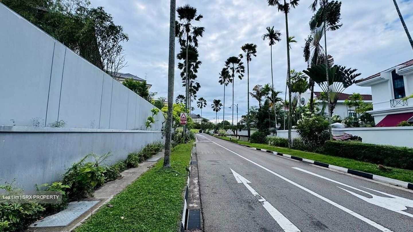 Dempsey Road (D10), Detached #497956771